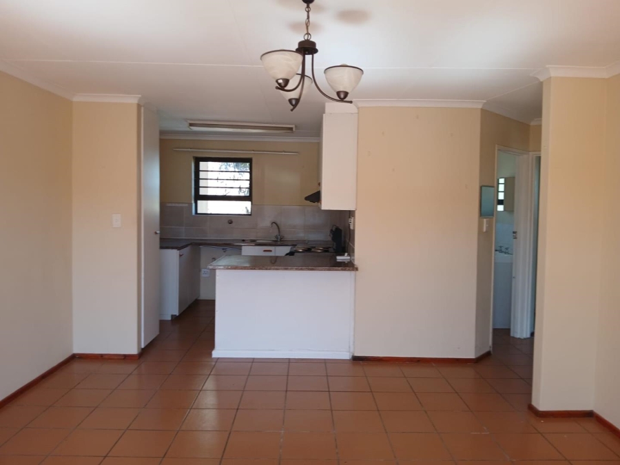 To Let 2 Bedroom Property for Rent in Ferndale Western Cape